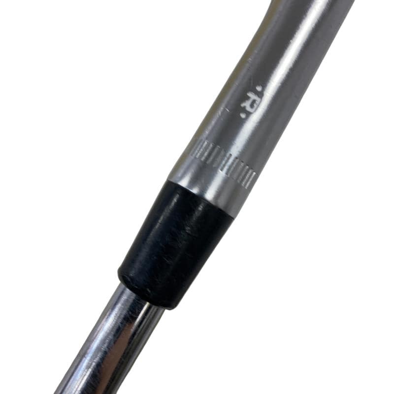 �i�`�v�r�@�q�`�v�@�N�������b�L�@�T�W°�^�P�Q°�v