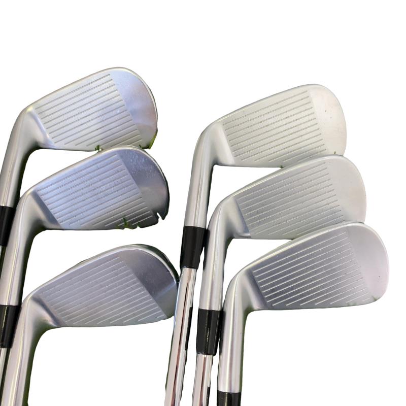 �s�����������@�l�������@�o�E�V�V�O�i�Q�O�Q�O�j�@�U�r�i���{���F�U�{�Z�b�g�j