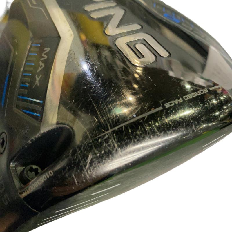 �f�S�S�O�@�l�`�w�@�P�O�D�T°