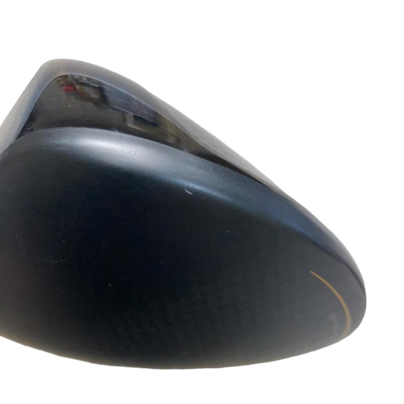 �q�n�f�t�d�@�r�s�@�l�`�w�@�@�X°