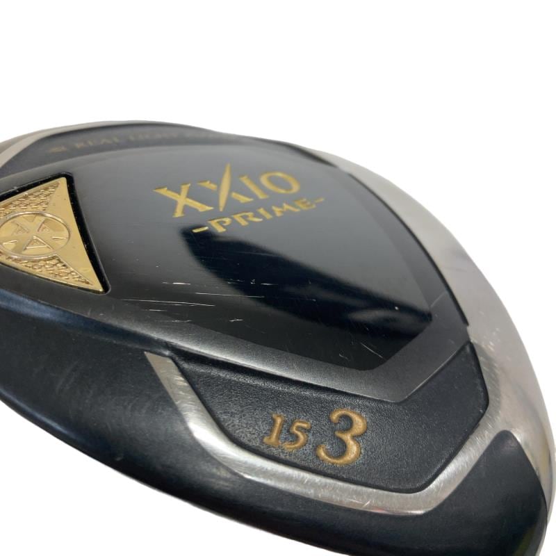 �w�w�h�n�@�o�q�h�l�d�i�Q�O�P�X�j�@�R�v