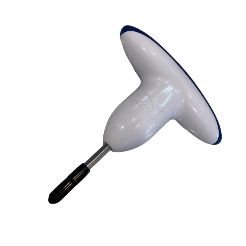 �l�����������@�r�s�|�w�@�Q�Q�O�@�P�O�D�T°