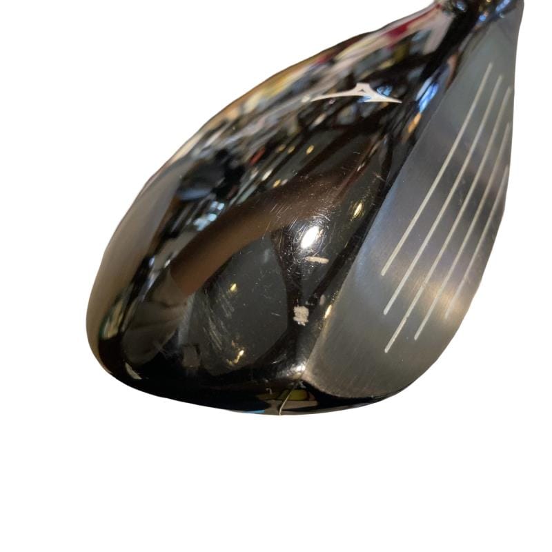 �l�����������@�r�s�|�w�@�Q�Q�O�@�t�T