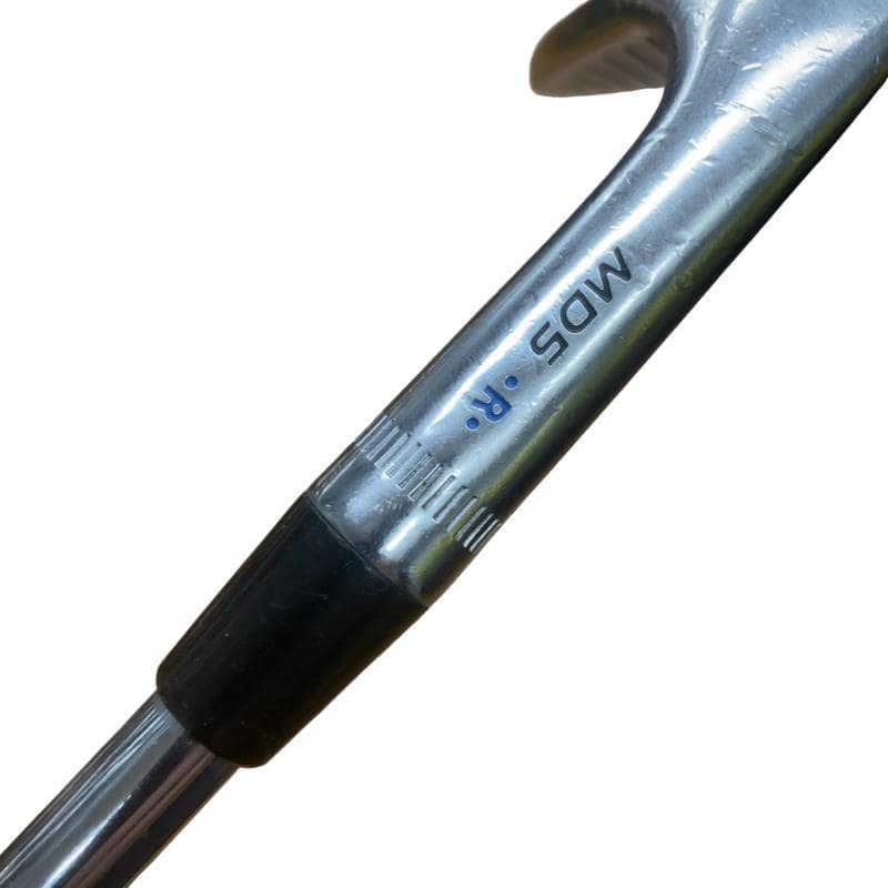 �l�c�@�T�@�i�`�v�r�@�N�����@�S�U°�^�P�O°�r