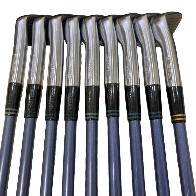 �i�f���@�`�^���}�b�X���@�P�O�r�i���{���F�X�{�Z�b�g�j