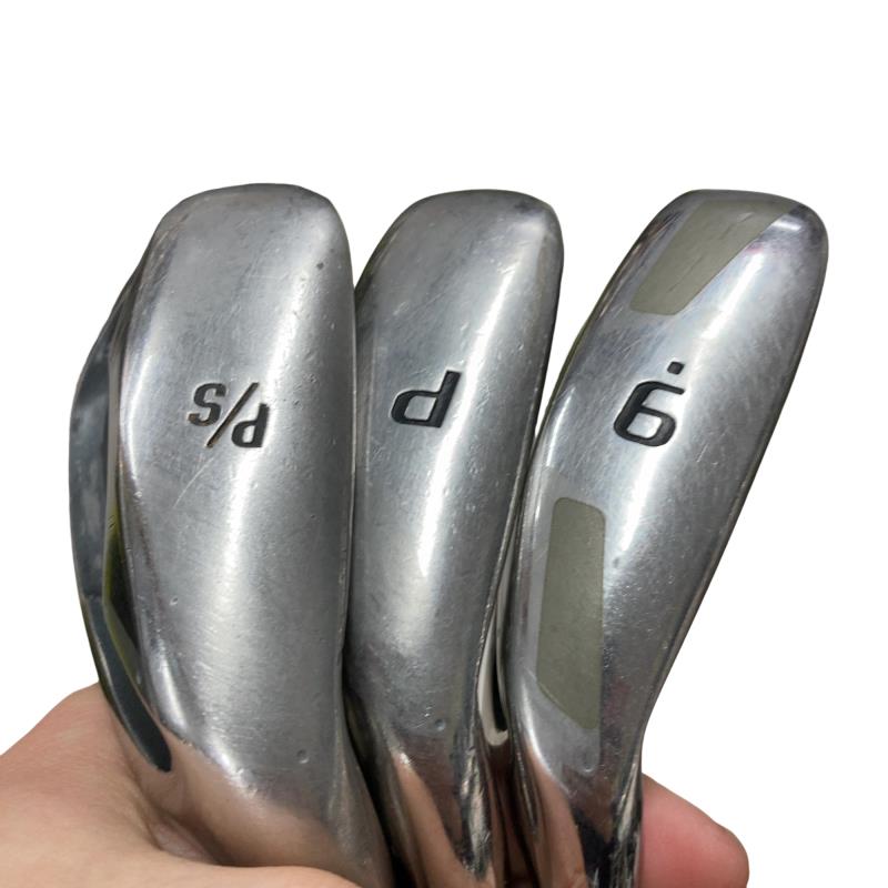 �s�n�t�q�r�s�`�f�d�@�u���p�i�Q�O�P�O�j�@�W�r�i���{���F�V�{�Z�b�g�j