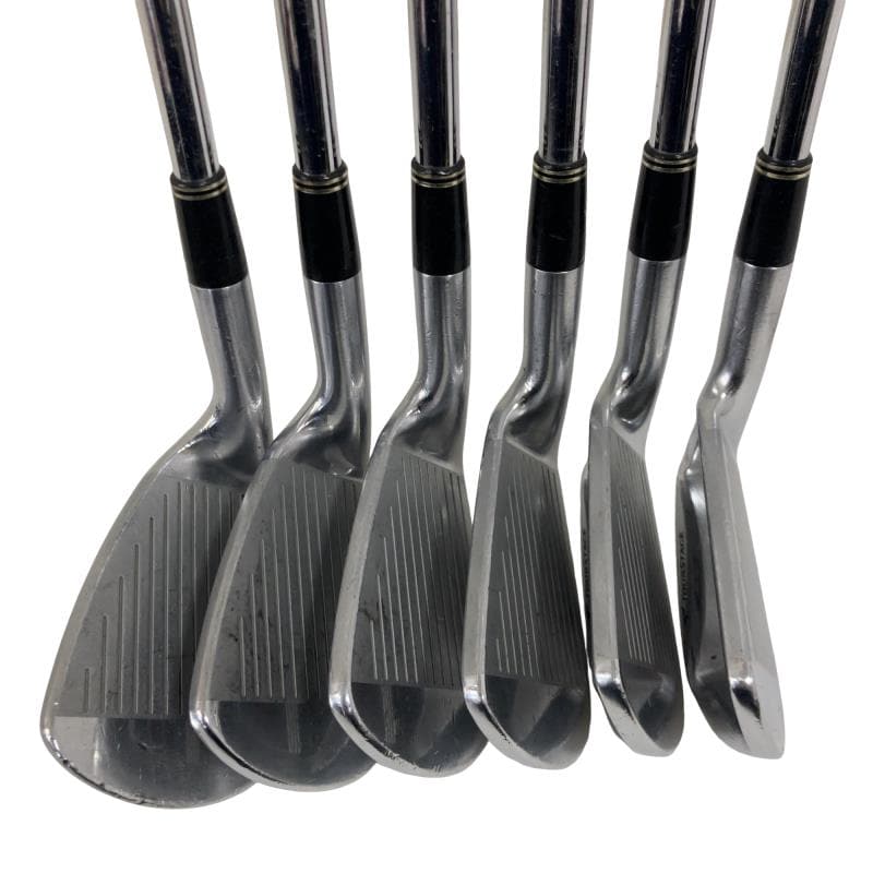 �s�n�t�q�r�s�`�f�d�@�w�|�a�k�`�c�d�@�V�O�R�@�U�r�i���{���F�U�{�Z�b�g�j