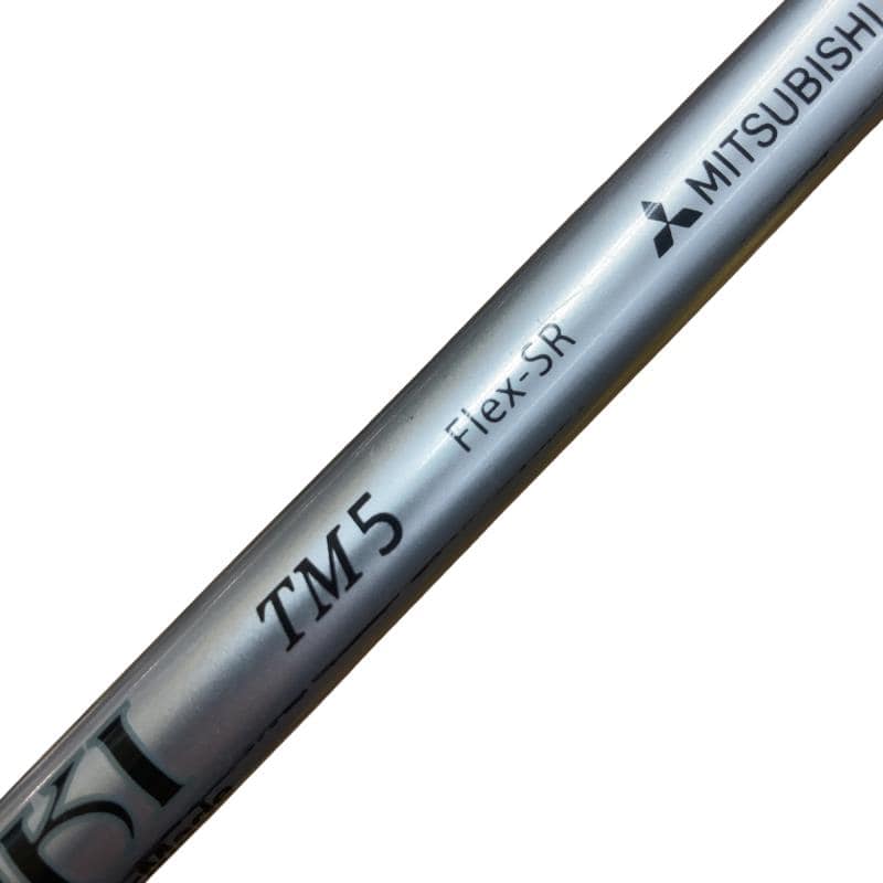 �l�U�@�P�O�D�T°