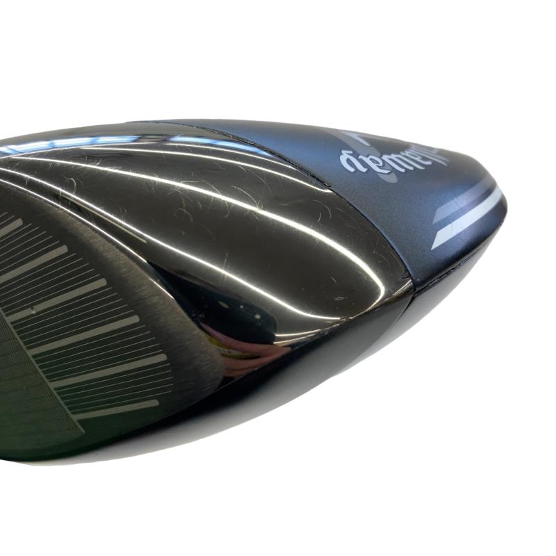 �o�`�q�`�c�x�l�@�`���@�r�l�n�j�d�@�s���@�R�S�O�@�l�h�m�h�@�P�P�D�T°