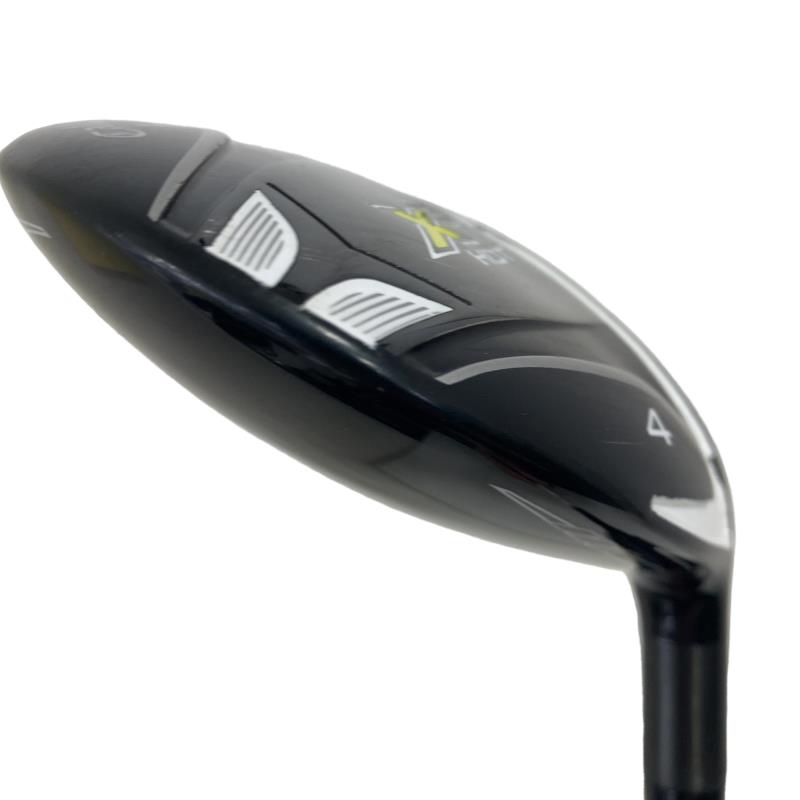 �w�Q�@�g�n�s�@�@�S�v