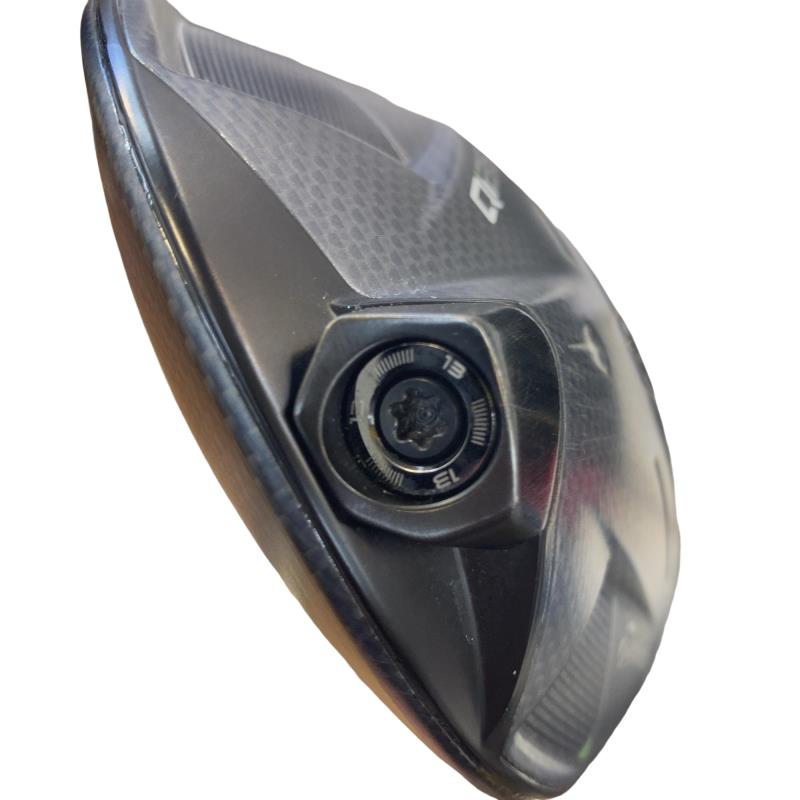 �p���R�T�@�P�O�D�T°