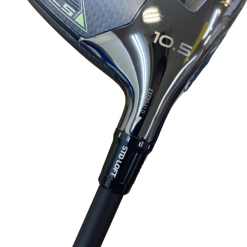 �p���R�T�@�k�r�@�P�O�D�T°