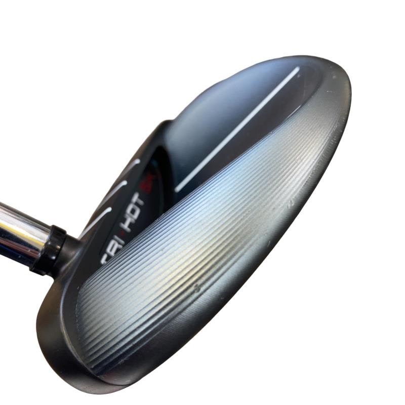 �s�q�h�|�g�n�s�@�T�j�@�q�n�r�r�h�d�@�R�S�C���`