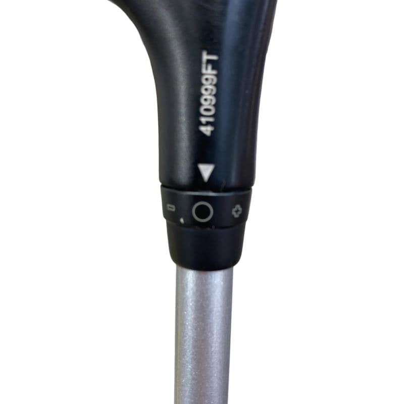 �f�S�R�O�@�g�k�@�l�`�w�@�T�v