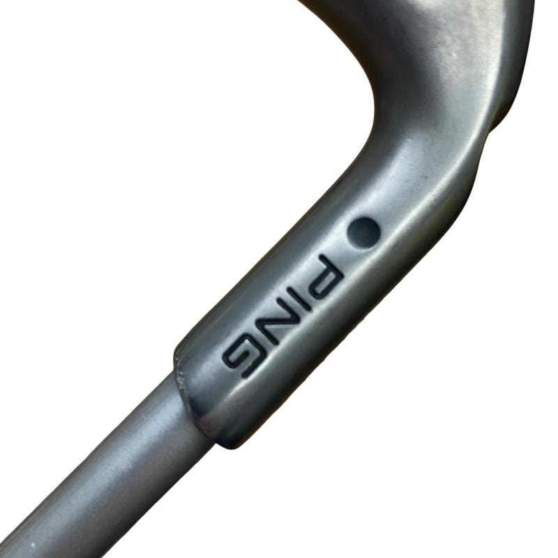 �f�Q�T�@�@�U�r�i���{���F�U�{�Z�b�g�j