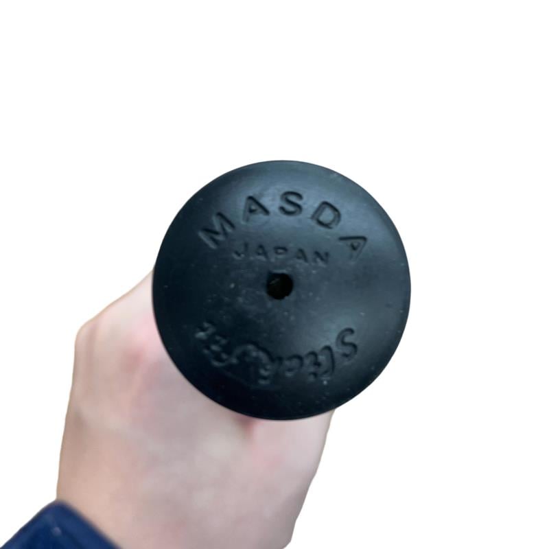 �l�`�r�c�`�@�e�l�h�@�U�r�i���{���F�U�{�Z�b�g�j