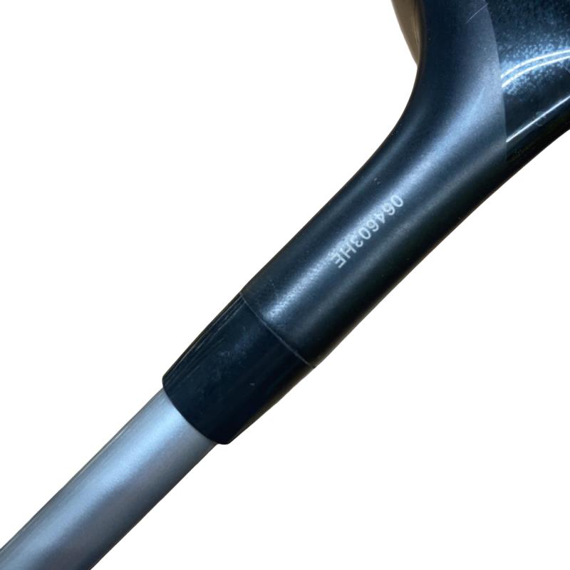 �f�Q�T�@�Q�R°