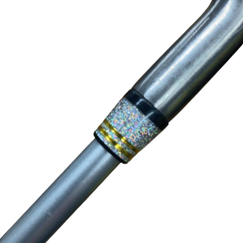 �n���@�s�����@�r���������@�h�D�b�D�d�@�t�������������@�t�U