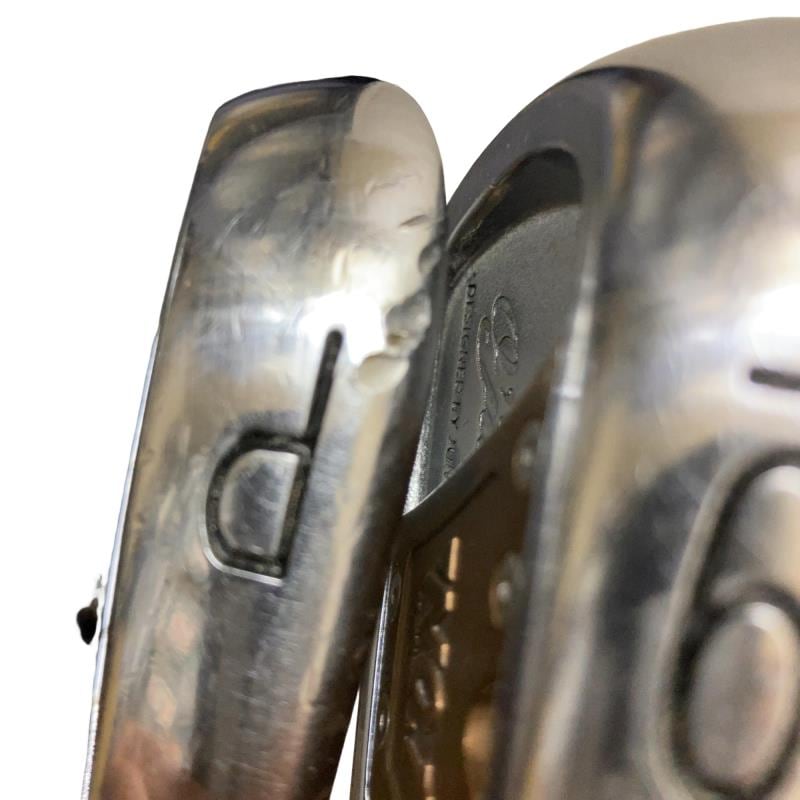 �n�f�����@�l�n�|�Q�O�O�P�@�P�O�r�i���{���F�P�O�{�Z�b�g�j