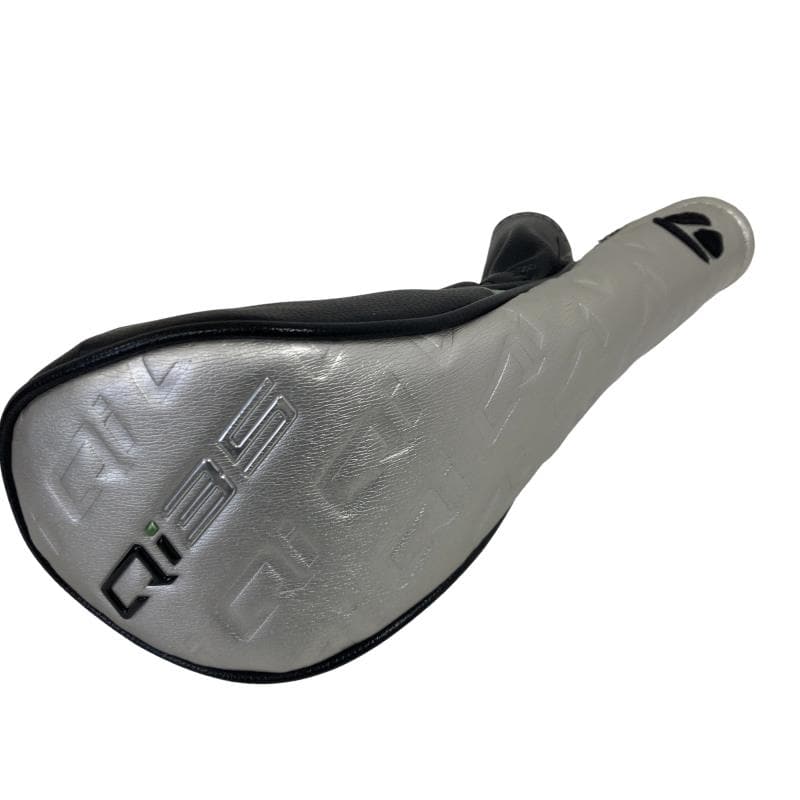 �p���R�T�@�R�g�k