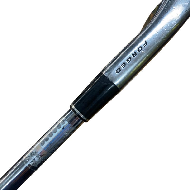 �r�q�h�w�n�m�@�y�w�T�@�U�r�i���{���F�U�{�Z�b�g�j