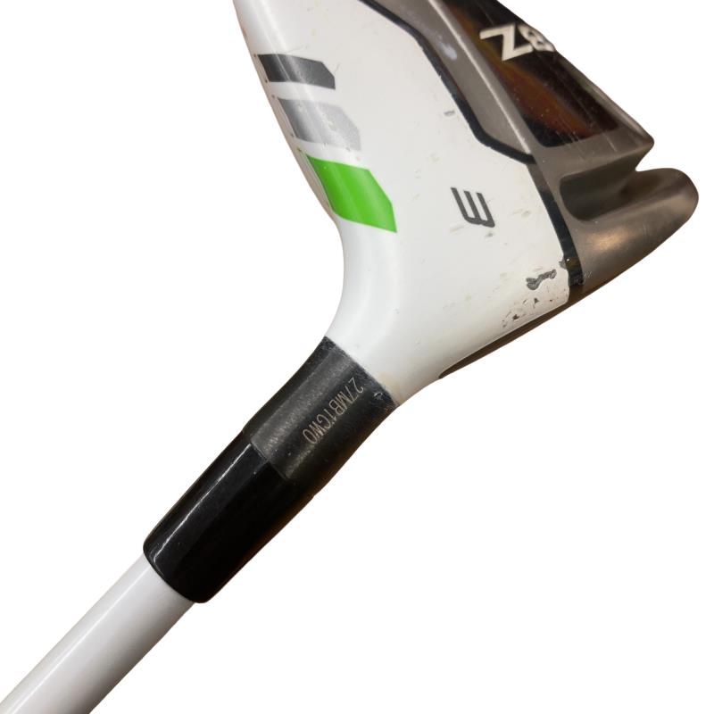 �q�a�y�@�R�v