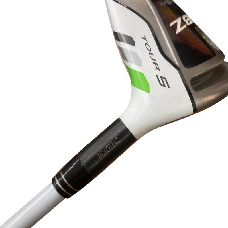 �q�a�y�@�s�n�t�q�@�T�v