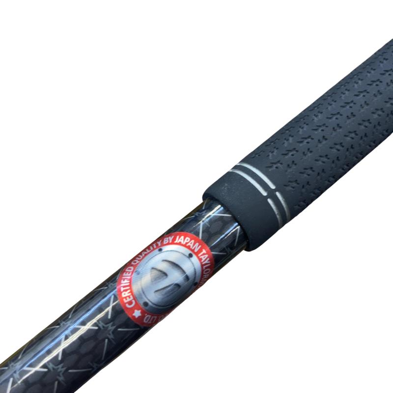 �r�s�d�`�k�s�g�@�o�k�t�r�{�@�t�Q