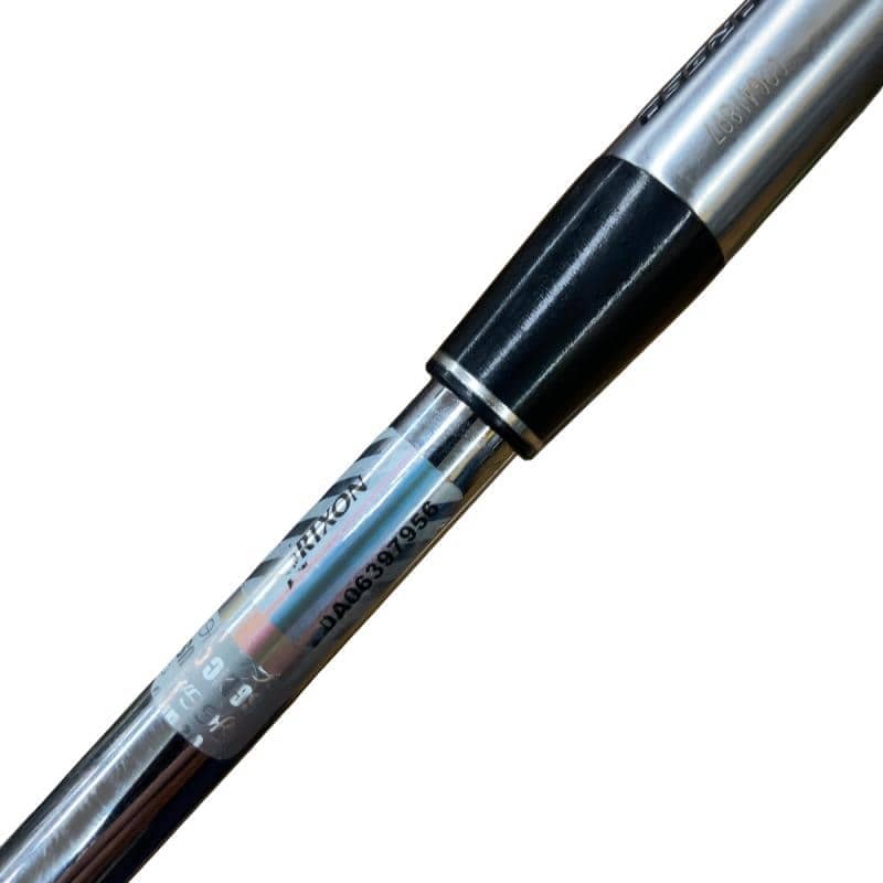 �r�q�h�w�n�m�@�y�w���T�@�U�r�i���{���F�U�{�Z�b�g�j