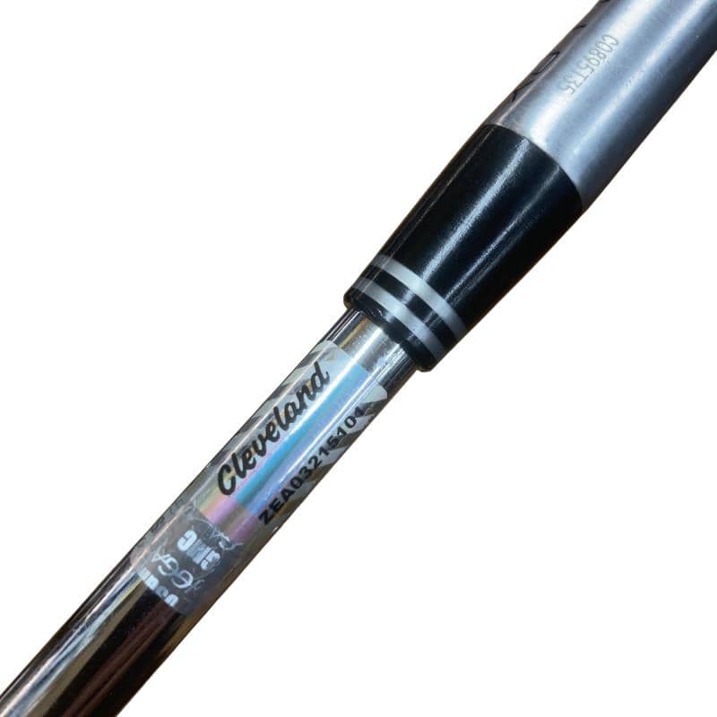 �b�����������������@�q�s�y�@�c�A�[�T�e���@�T�Q°�^�P�O°�@�l�h�c