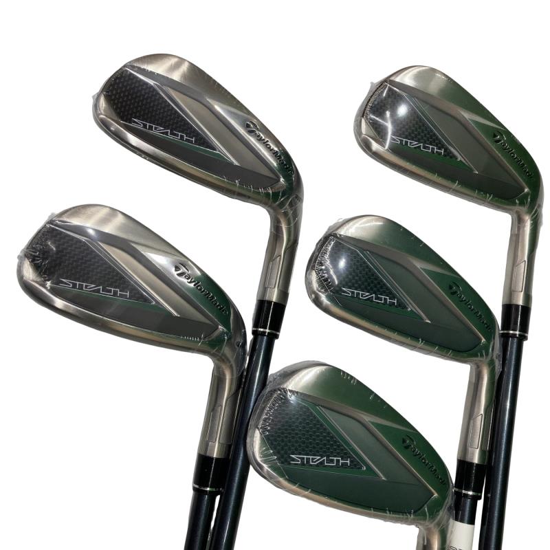 �r�s�d�`�k�s�g�@�@�T�r�i���{���F�T�{�Z�b�g�j