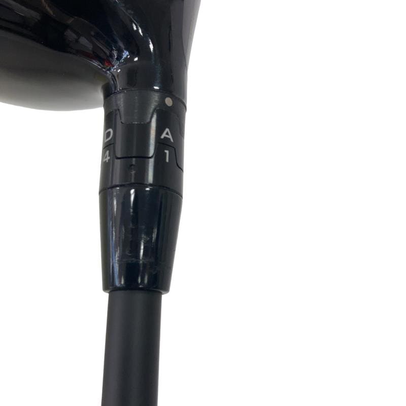 �f�s�S�@�@�X°