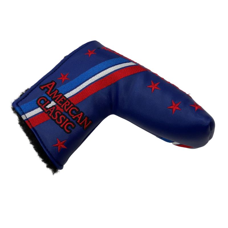 �r�b�n�s�s�x�@�b�`�l�d�q�n�m�@�b�g�`�l�o�h�n�m�r�@�b�g�n�h�b�d�@�a�t�s�s�n�m�@�a�`�b�j�@�m�d�v�o�n�q�s�@�R�R�C���`