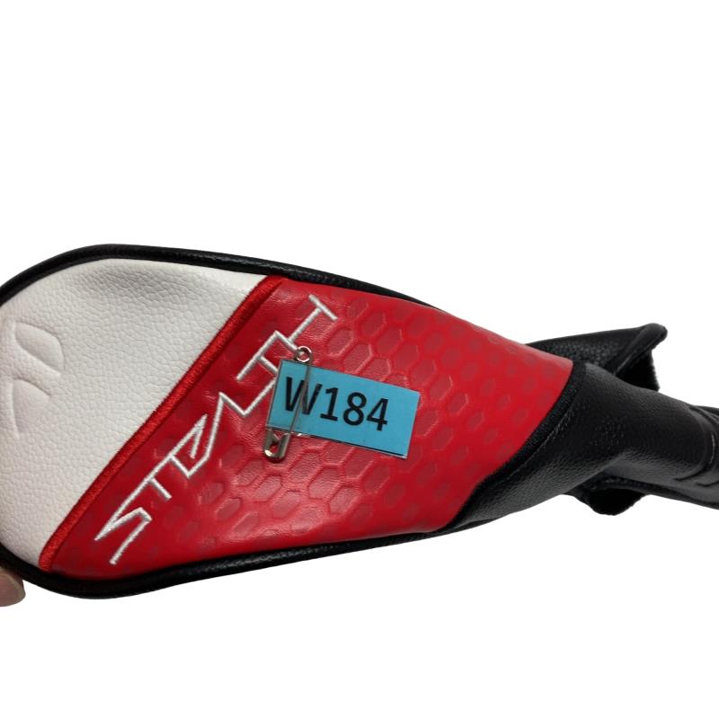 �r�s�d�`�k�s�g�Q�@�t�S