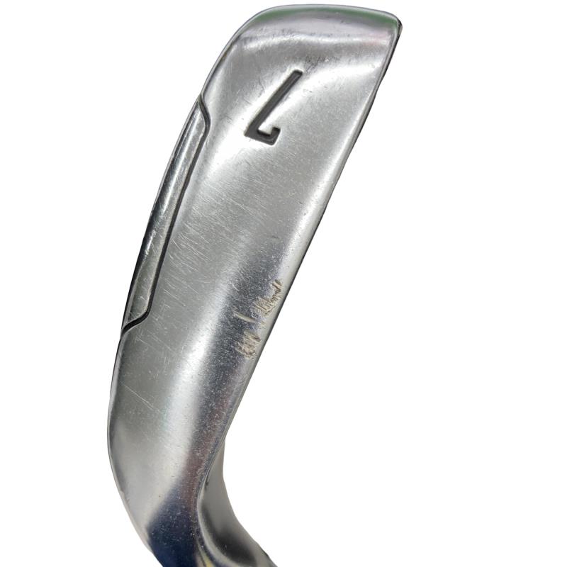 �d�o�h�b�@�r�s�`�q�@�T�r�i���{���F�T�{�Z�b�g�j