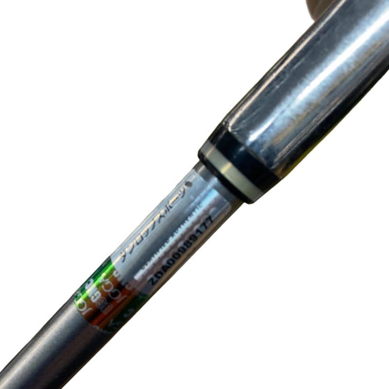 �r�q�h�w�n�m�@�f���d�|�k�i�Q�O�P�P�j�@�W�r�@���f�B�[�X�i���{���F�U�{�Z�b�g�j