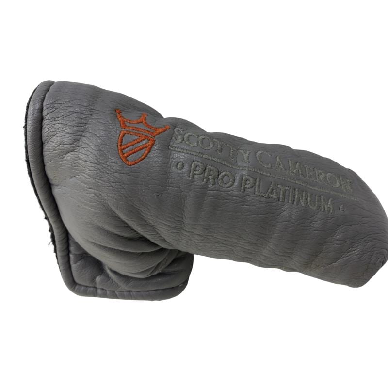 �r�b�n�s�s�x�@�b�`�l�d�q�n�m�@�o�q�n�@�o�k�`�s�h�m�t�l�@�m�d�v�o�n�q�s�@�l�h�c�@�r�k�`�m�s