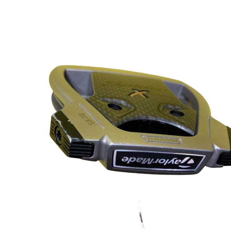 �r�����������@�w�@�g�x�c�q�n�@�a�k�`�r�s�@�V���O���x���h�@�R�S�C���`�@�t�r�`