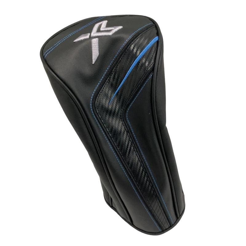 �w�w�h�n�i�Q�O�Q�S�j�@�������@�P�O�D�T°