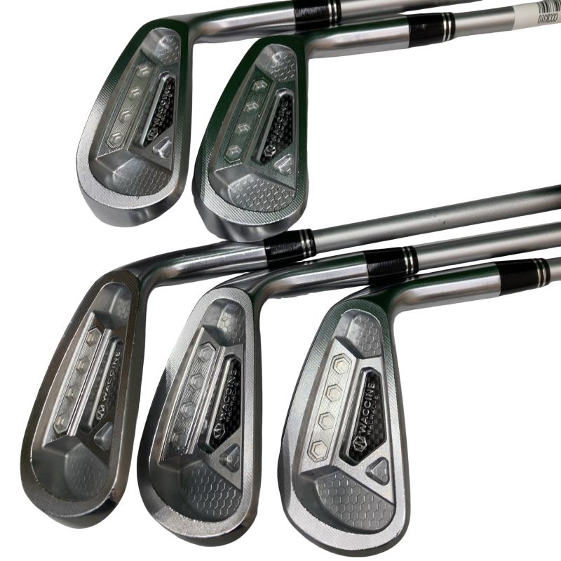 �v�`�b�b�h�m�d�@�v�`�b�v�`�b�|�W�@�T�r�i���{���F�T�{�Z�b�g�j