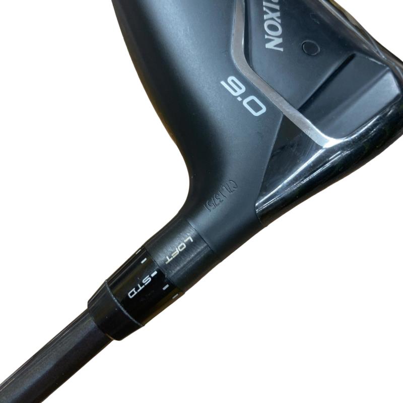 �r�q�h�w�n�m�@�y�w���@�k�r�@�@�X°