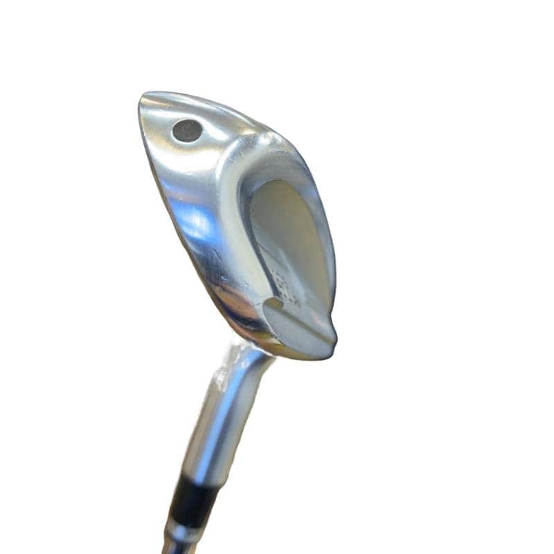 �i�`�c�d�@�`�c�k�k�d�q�@�b�v�|�O�P�@�T�O°