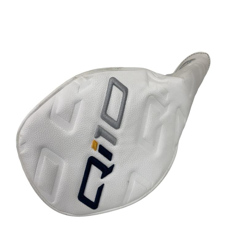 �p���P�O�@�P�O�D�T°