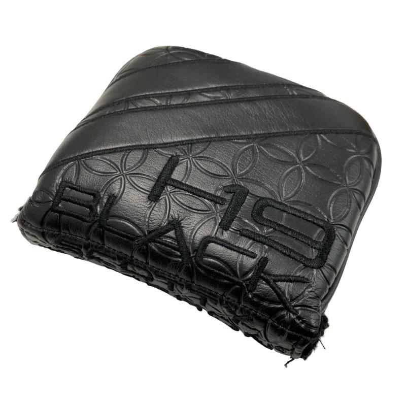 �r�b�n�s�s�x�@�b�`�l�d�q�n�m�@�g�������������@�b�������������������i�Q�O�P�X�j�@�a�k�`�b�j�@�R�S�C���`