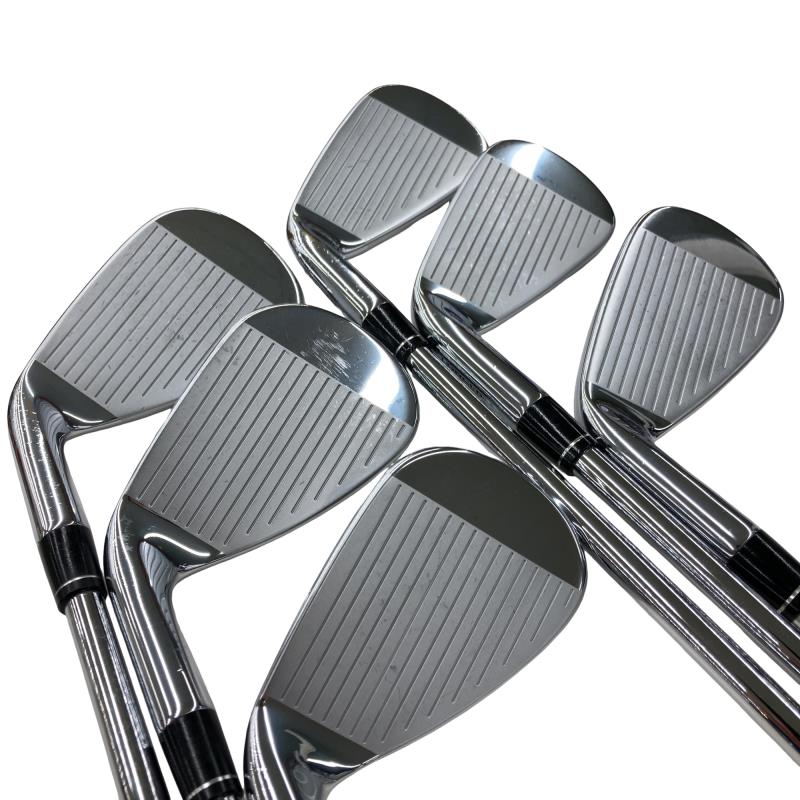 �d�o�h�b�@�l�`�w�@�e�`�r�s�@�U�r�i���{���F�U�{�Z�b�g�j