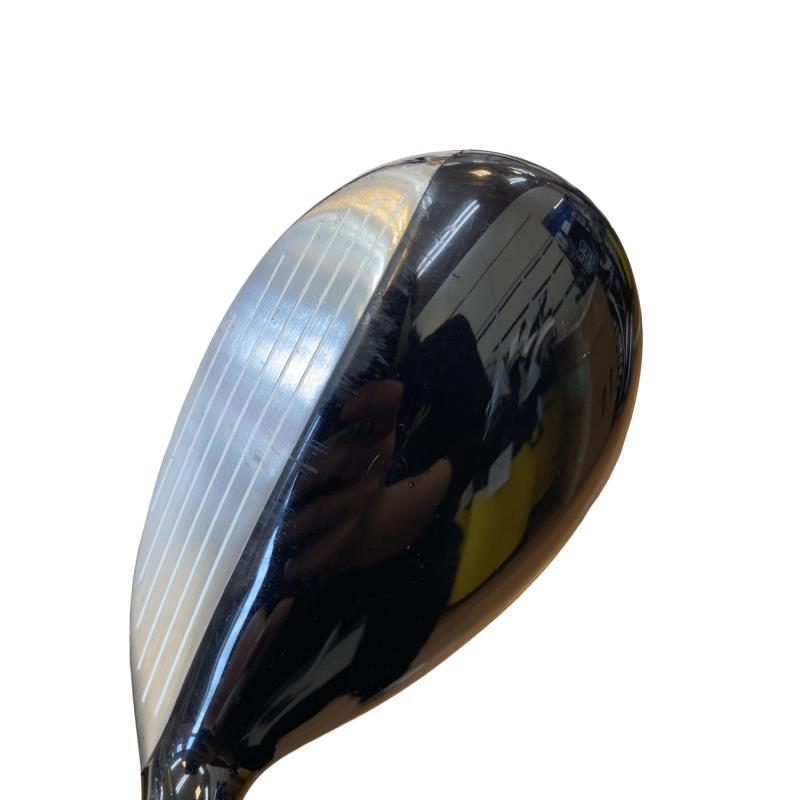 �������������@�w�@�c�@�t�s�i�Q�O�P�P�j�@�t�S�{