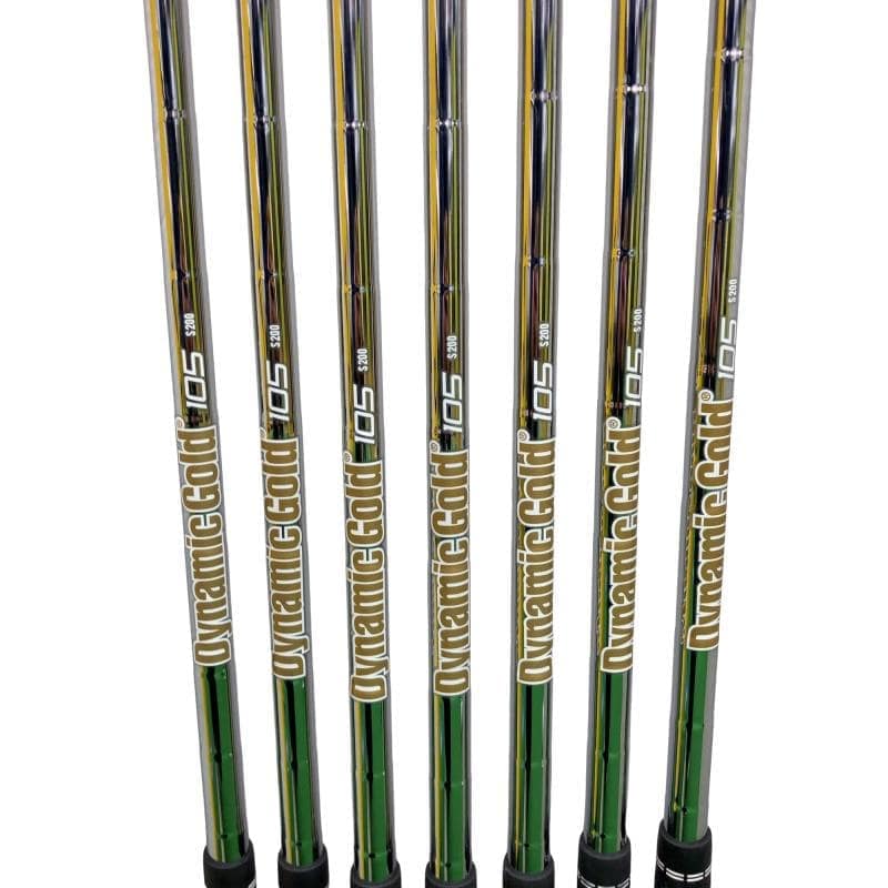 �j�h�m�f�@�e�n�q�f�d�c�@�b�a�^�l�a�i�V���o�[�j�i�Q�O�Q�R�j�@�W�r�i���{���F�V�{�Z�b�g�j