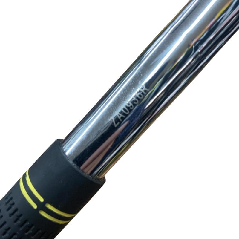 �s�n�t�q�@�a�@�i�f�q�i�Q�O�P�X�j�@�t�R