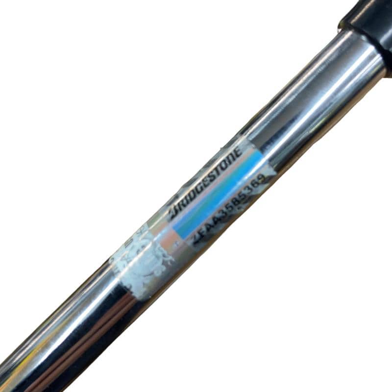 �a�q�h�c�f�d�r�s�n�m�d�@�Q�P�R�g�e�@�T�r�i���{���F�T�{�Z�b�g�j