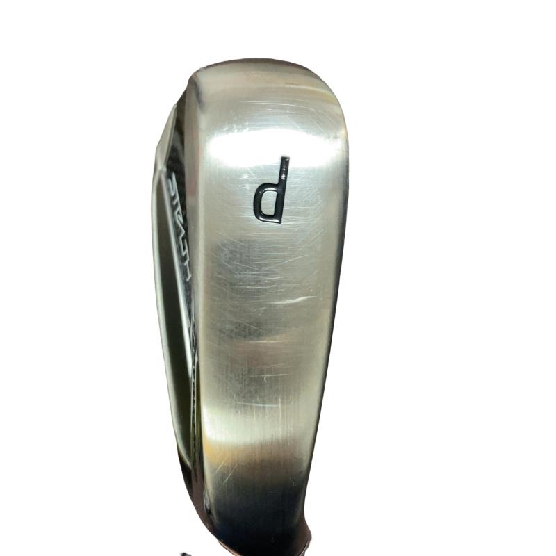 �r�s�d�`�k�s�g�@�@�T�r�i���{���F�T�{�Z�b�g�j